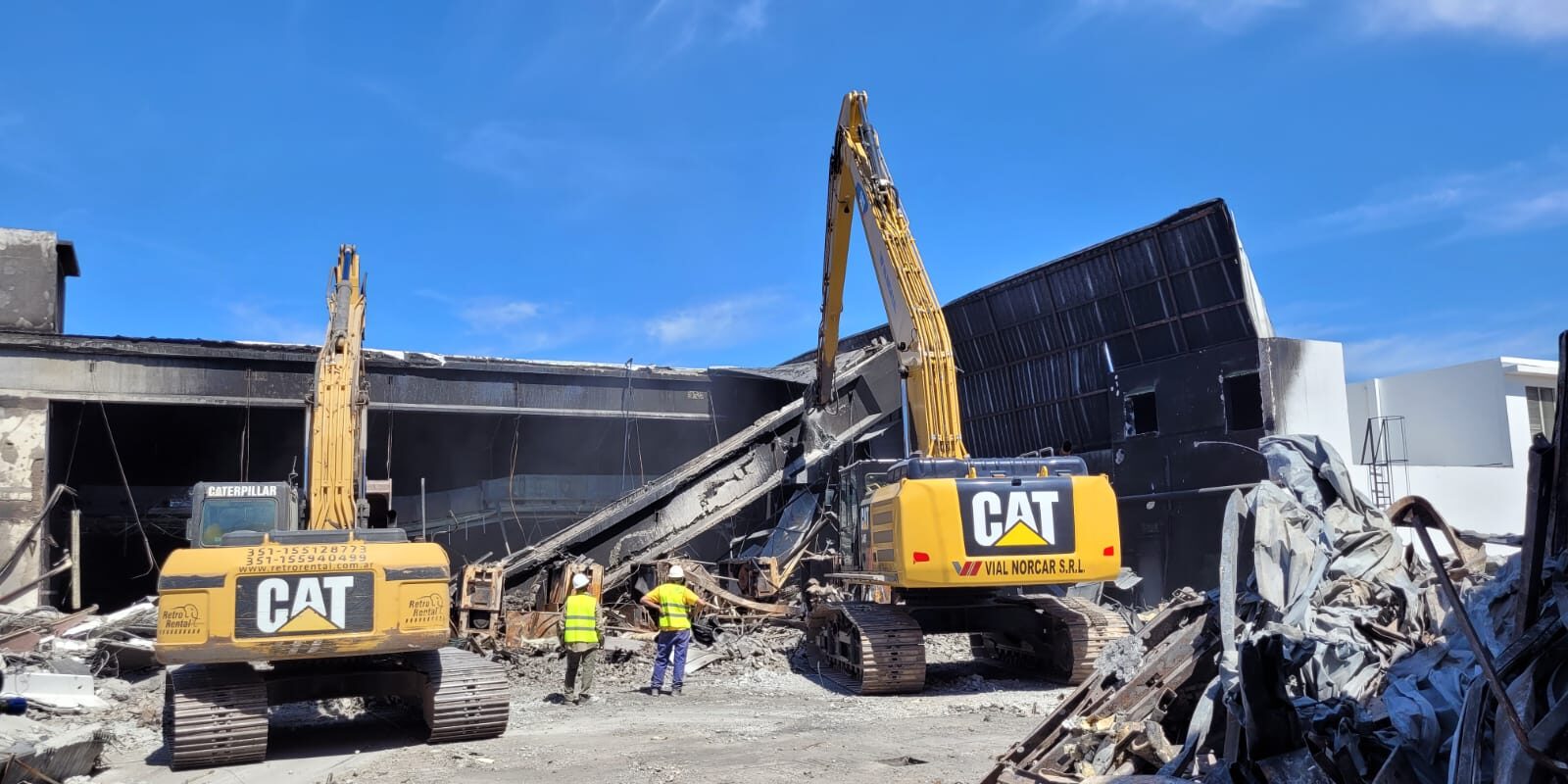 demoliciones1